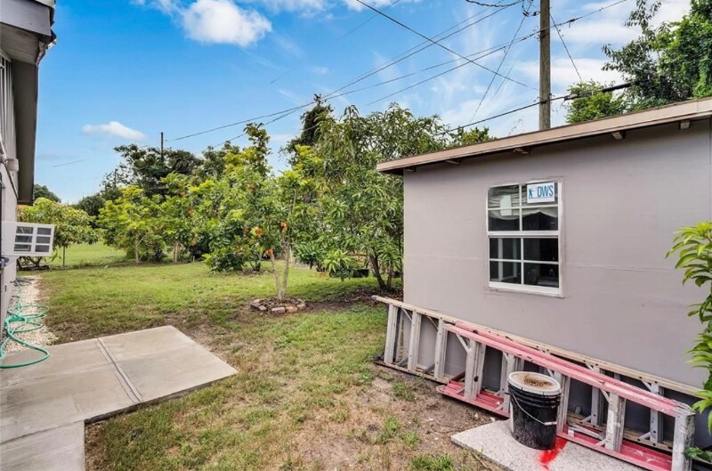 Building Photo - 3328 Coleman Pl