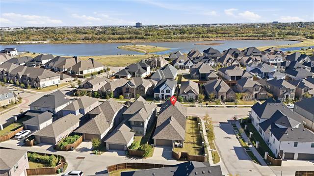 Building Photo - 4424 English Maple Dr