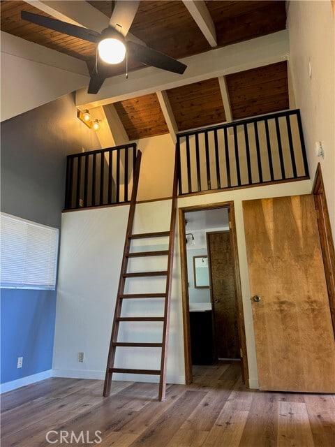 Building Photo - 956 Teakwood Dr