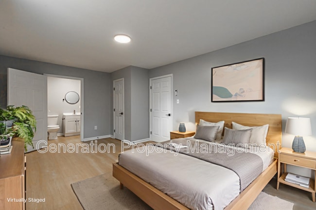 Building Photo - 3136 Spring Place Rd SE