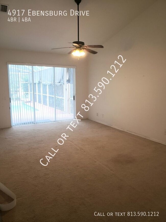 Building Photo - 4917 Ebensburg Dr