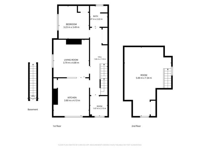 Building Photo - 3032 Merwyn Ave