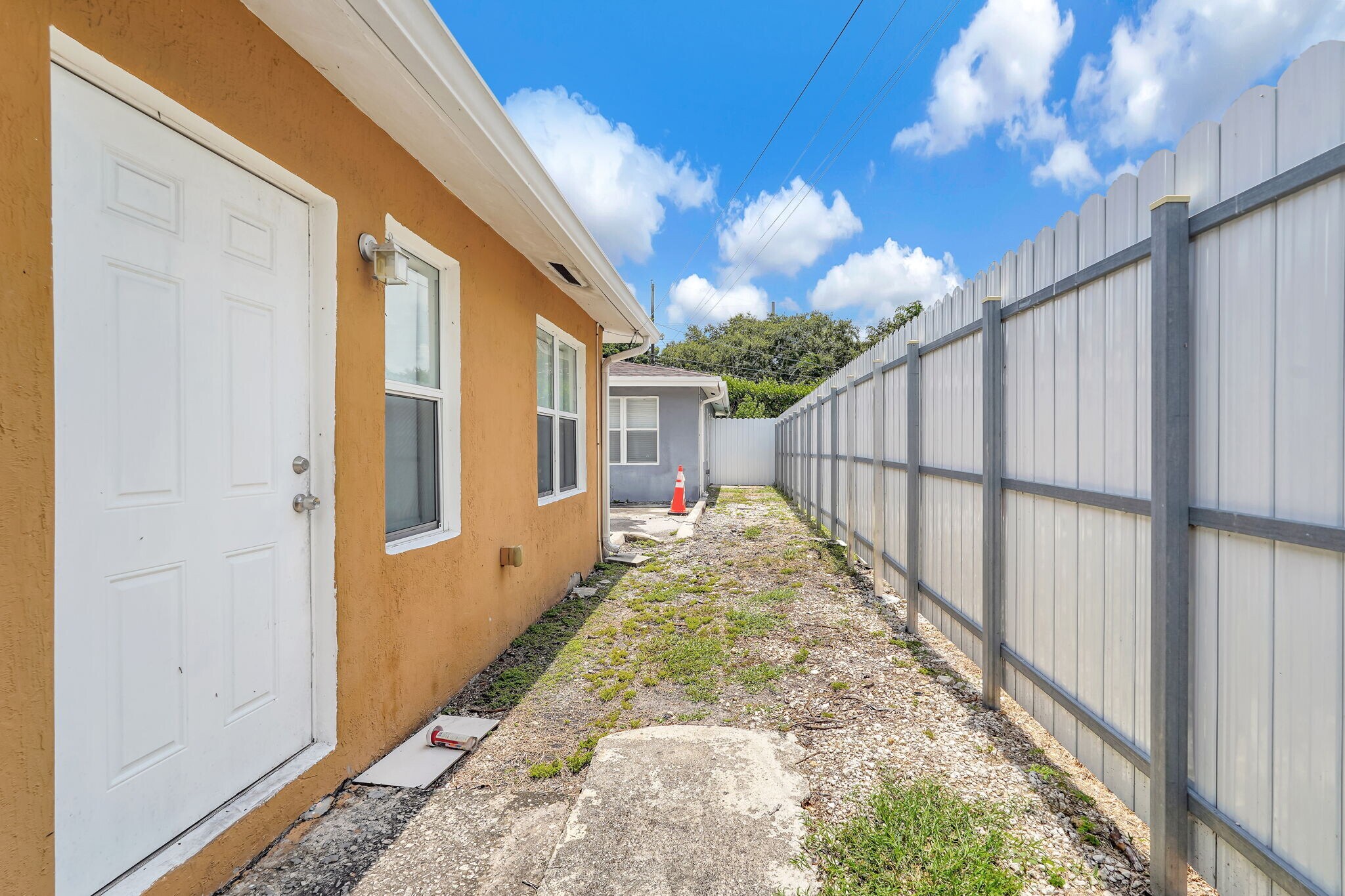 Building Photo - 535 NW 90th St