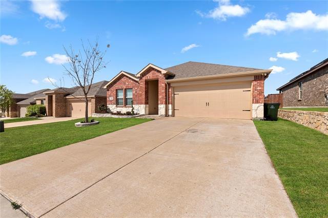 Building Photo - 985 Alton Dr