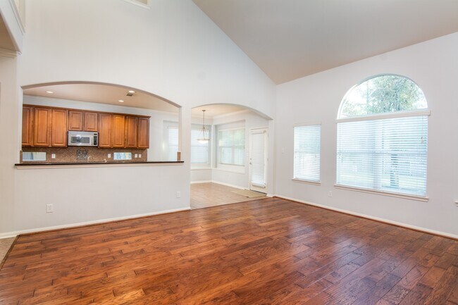 Building Photo - 59 W Matisse Meadow Ct