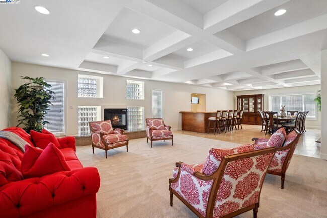 Building Photo - 367 Mt Washington Way