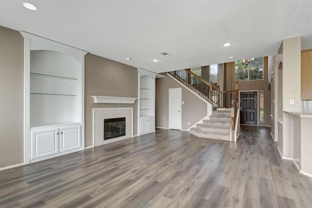 Building Photo - 9817 Bradford Grove Dr