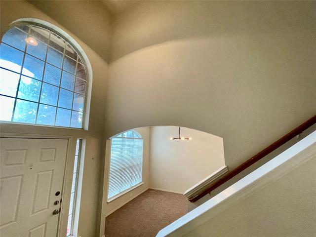 Building Photo - 3008 Winding Meadow Trail