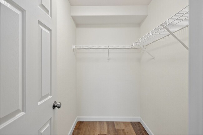 Building Photo - Most Desireable Neighborhood in Temecula  Eastridge by Redhawk