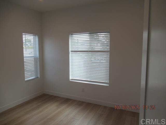 Building Photo - 324 S Pardee St