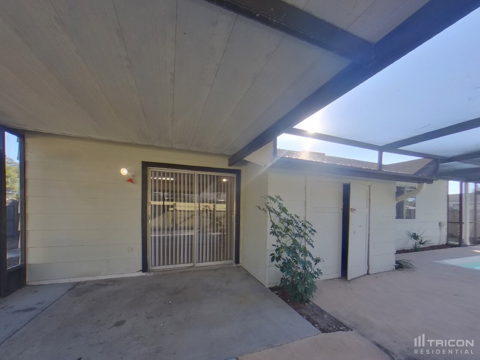 Building Photo - 191 Summerset Dr