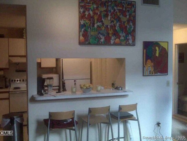 Building Photo - 83 Washington St