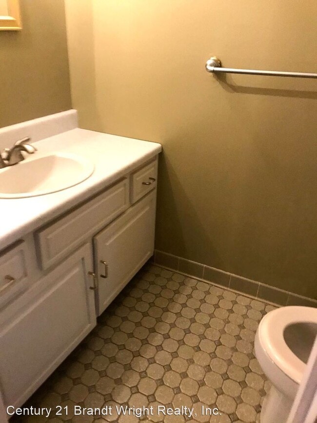 Building Photo - 3 br, 2.5 bath House - 3566 Carter Hill Road