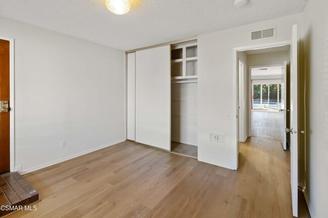 Building Photo - 217 Smoke Tree Ave