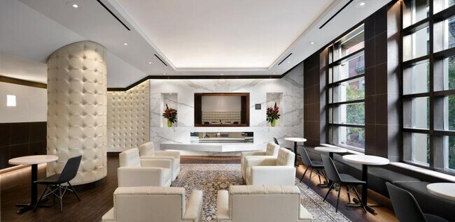 Building Photo - 0 bedroom in New York NY 10010