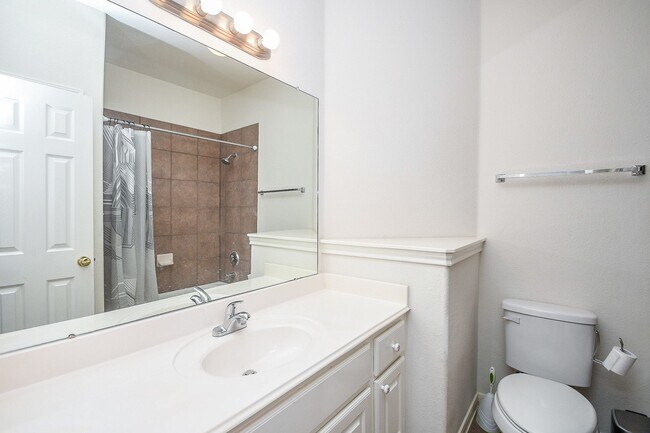 Building Photo - 4703 Camden Brook Ln