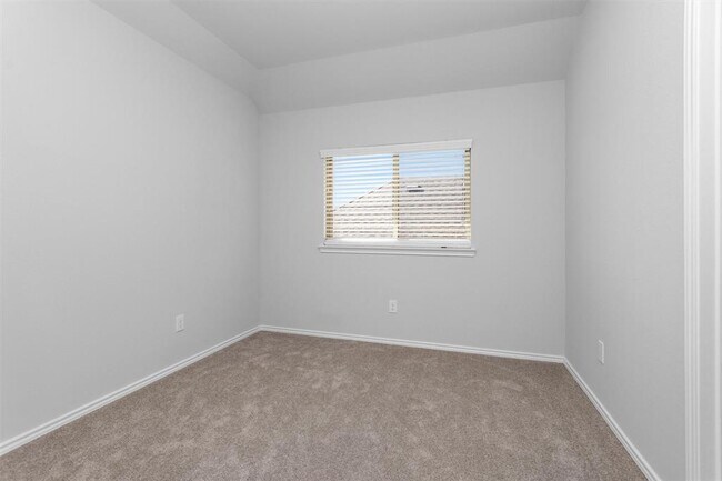 Building Photo - 12519 Mulberry Crk Dr