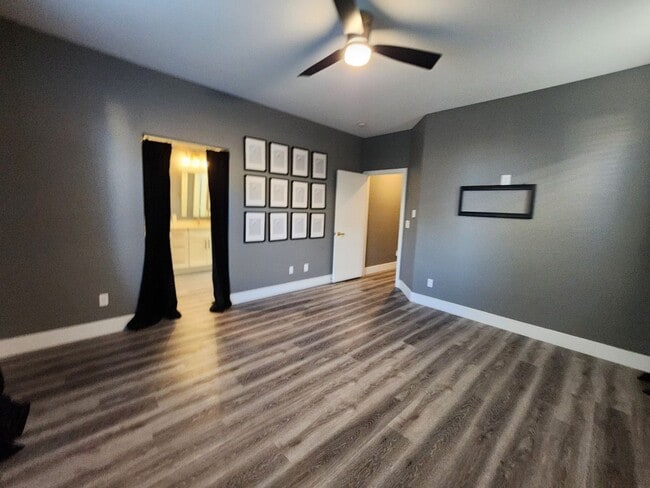 Building Photo - Fully Renovated Single Story Ranch Style Home in Summerlin!