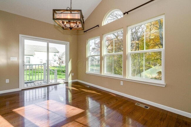 Building Photo - 7660 Scioto Crossing Blvd