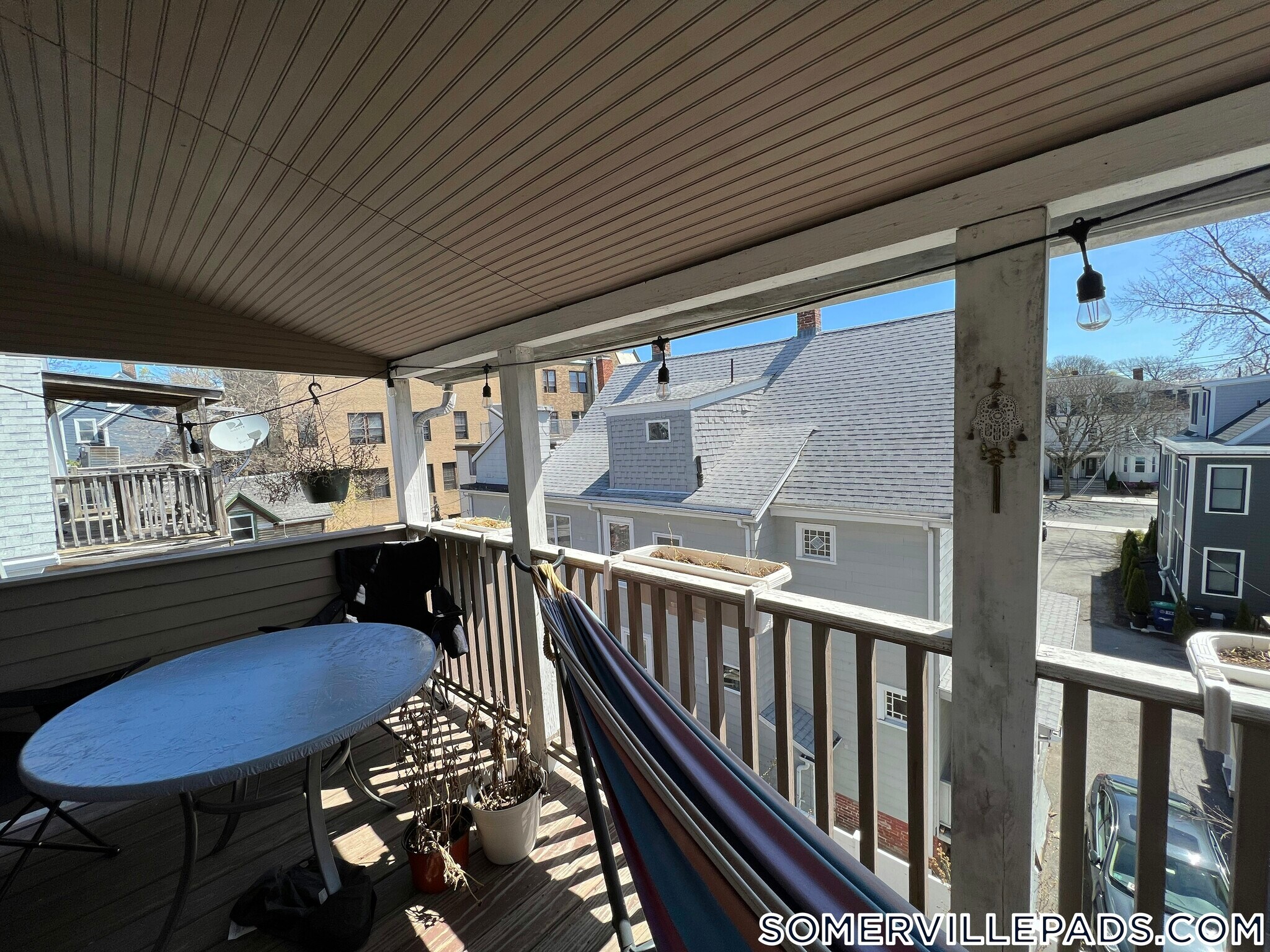 Building Photo - 21 Chandler St