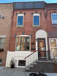 Building Photo - Gem in Girard Estate area