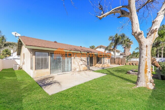 Building Photo - 8276 Yearling Way