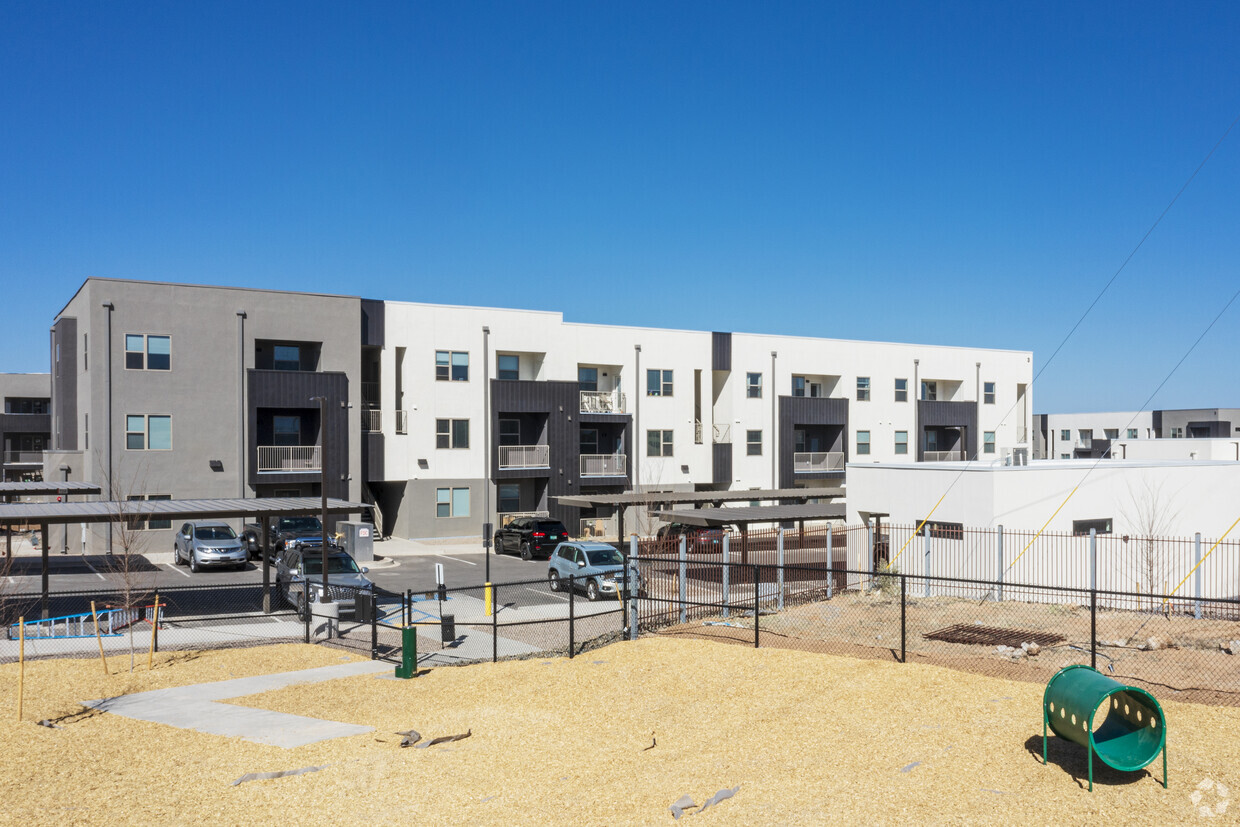 Cielo Apartments, Benoni – Updated 2023 Prices