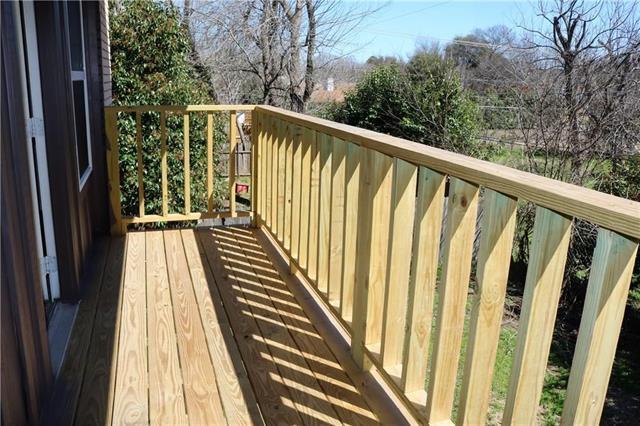 Building Photo - 6321 Walraven Cir