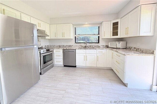 Building Photo - 3505 SW Quail Meadow Trail