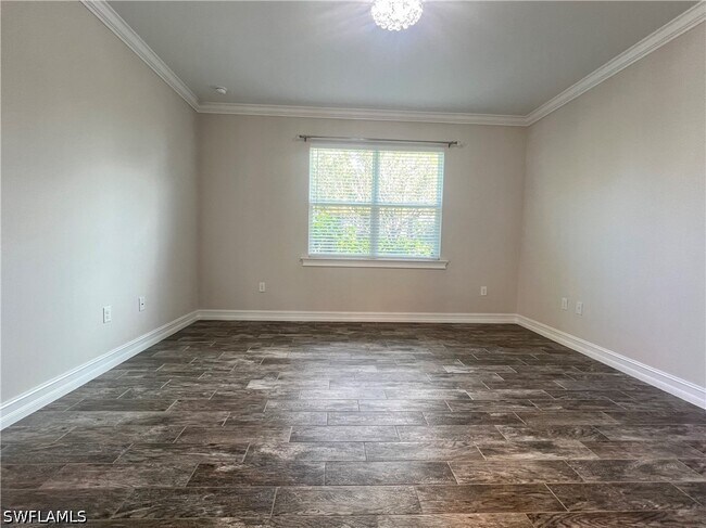 Building Photo - 28442 Captiva Shell Lp