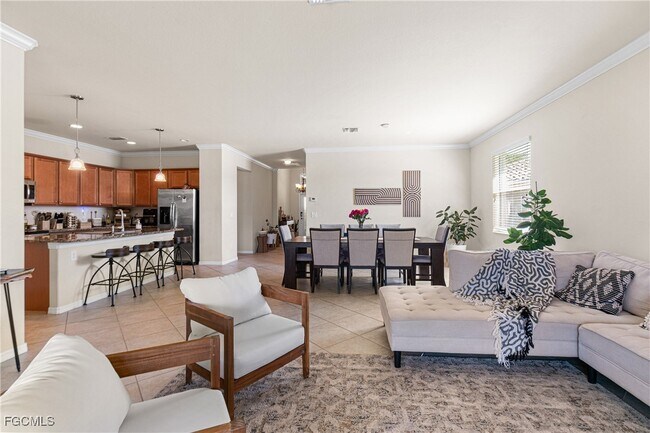 Building Photo - 11656 Eros Rd