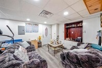 Building Photo - 376 Elmora Ave