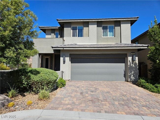 Primary Photo - 7017 Pearl Hilltop Ct