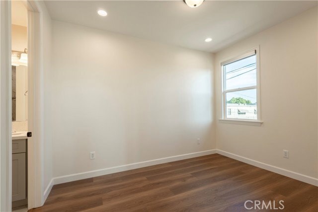 Building Photo - 5922 Encinita Ave