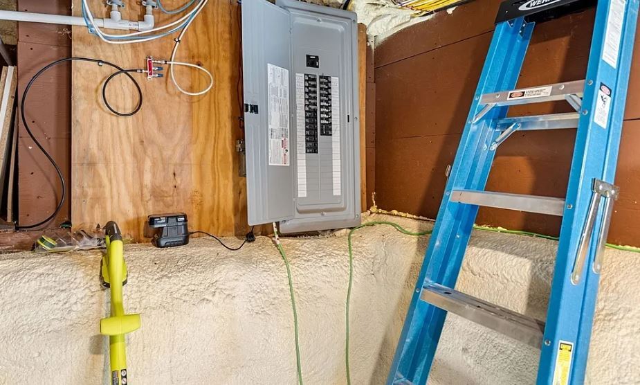 Building Photo - 20 Planters St