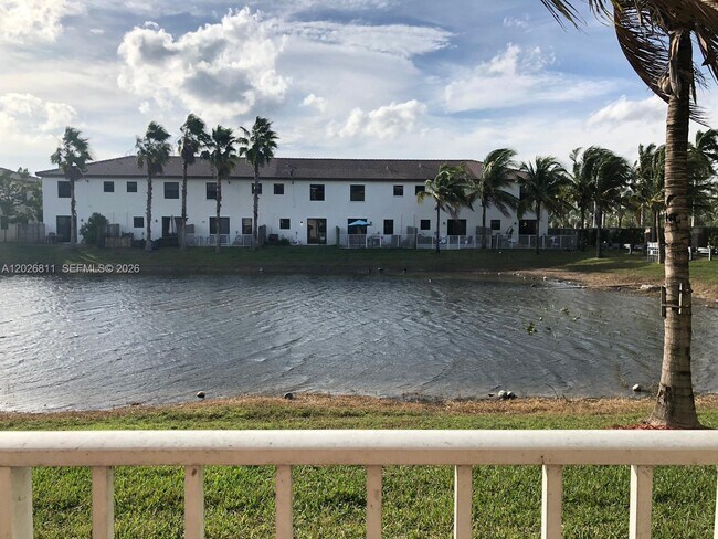 Building Photo - 8960 NW 97th Ave