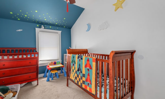 Building Photo - Stunning & Spacious 3 Bed/2 Bath Hampden Home - Fenced Backyard!