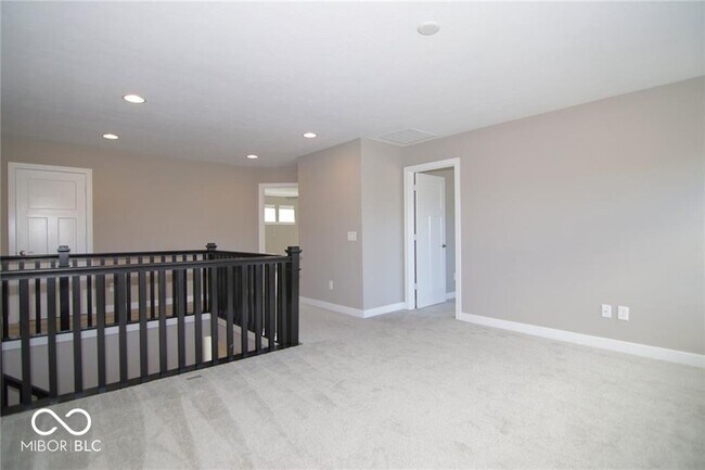 Building Photo - 14905 Dennison Dr