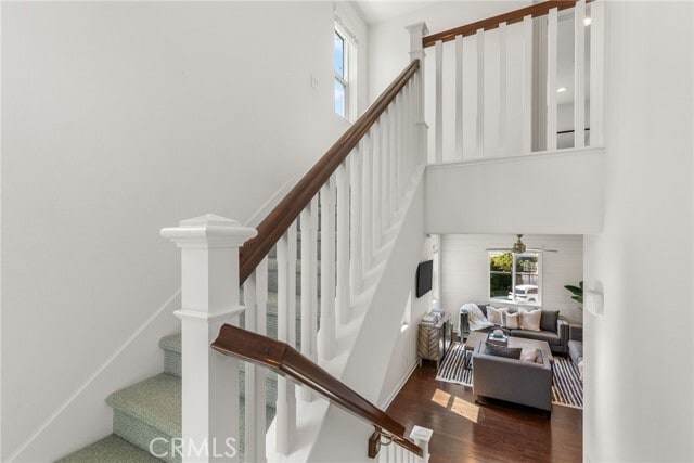 Building Photo - 20292 Estuary Ln