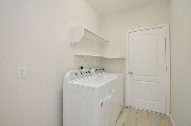 Building Photo - 23166 Tranquil Spring Ln