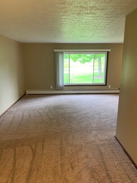 Building Photo - 12208 Shiloh Dr