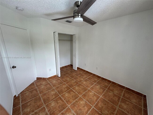 Building Photo - 14102 SW 176th Terr