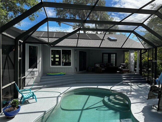 Building Photo - 4594 Trails Dr