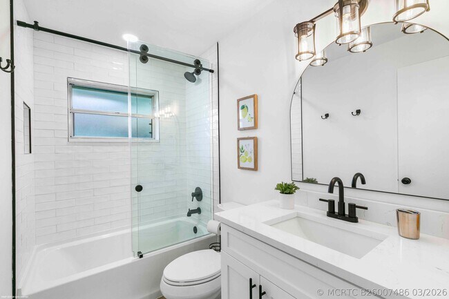 Building Photo - 13781 Barberry Dr