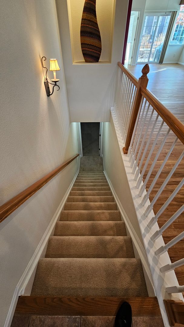 Building Photo - Ranch Townhome in The Broadlands