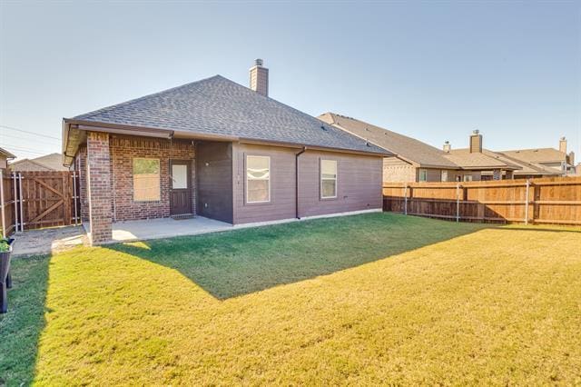 Building Photo - 4013 Lazy River Ranch Rd