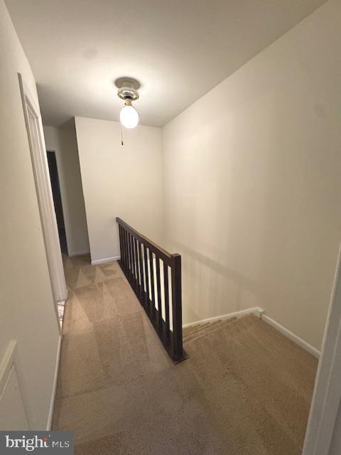 Building Photo - 5312 Eliots Oak Rd