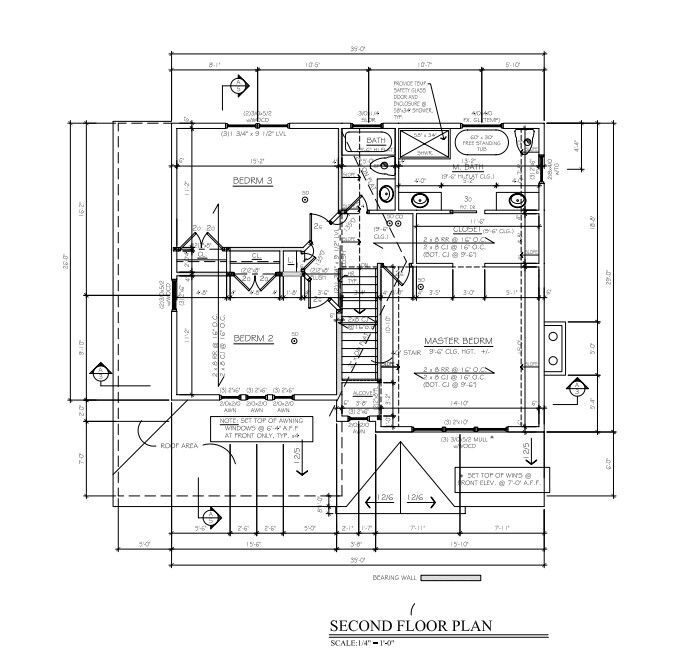 Building Photo - 16 Dorothy St