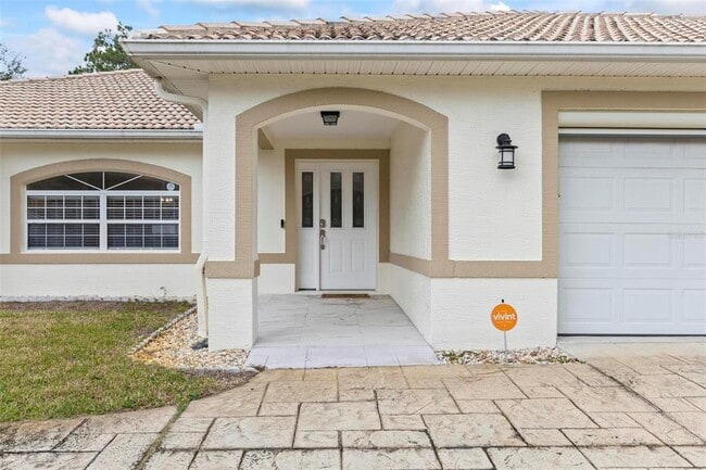 Building Photo - 61 Farmsworth Dr