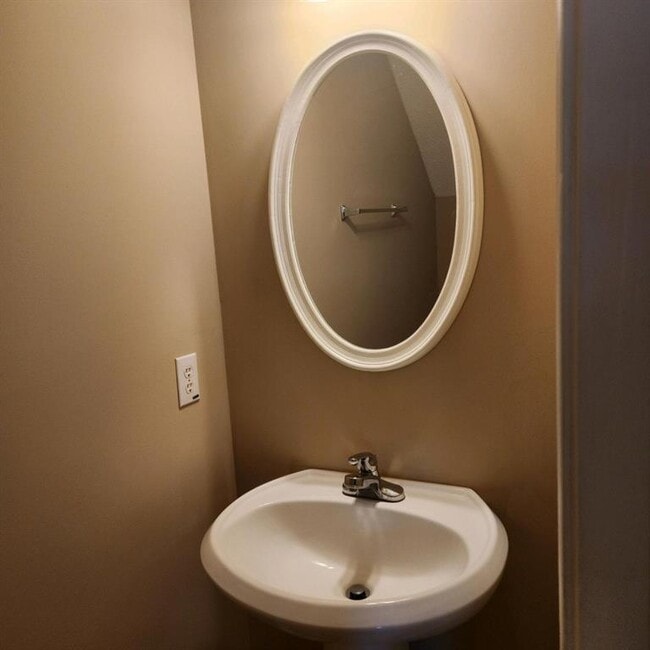 Building Photo - 3543 Parc Cir SW